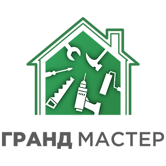 Сервис мастеров в Новомосковске